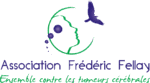Logo Association Frédéric Fellay