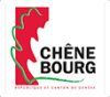 Logo Chêne-Bourg