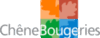 Logo Chêne-Bougeries