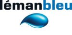 Logo Léman Bleu
